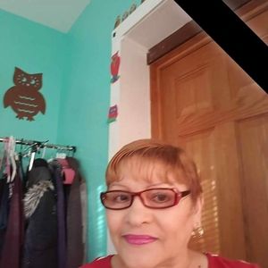 Meet your Posher, Elba